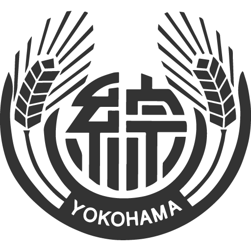 横浜綜合パン株式会社